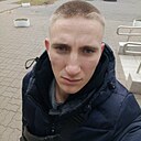 Илья, 27 лет
