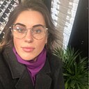 Наталья, 48 лет