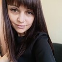 Ксения, 38 лет