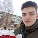Ильдар, 18 лет