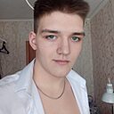 Ильдар, 18 лет