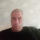 Максим, 36 лет