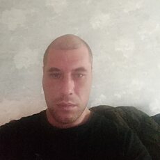 Фотография мужчины Максим, 36 лет из г. Томск