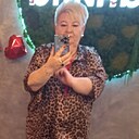 Ирина, 58 лет