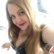 Фотография девушки Оля, 53 года из г. Киев