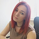 Мария, 38 лет