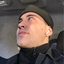 Астемир, 27 лет