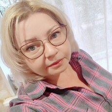 Фотография девушки Екатерина, 40 лет из г. Уфа
