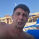 Евгений, 47 лет