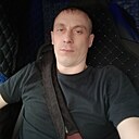 Роман, 33 года