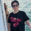 Ирина, 48 лет