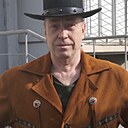 Александр, 63 года