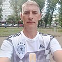 Александр, 51 год