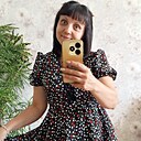 Анастасия, 42 года