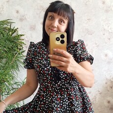 Фотография девушки Анастасия, 42 года из г. Саянск