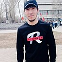 Тимур, 24 года