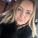Оксана, 36 лет