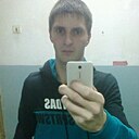 Ванек, 35 лет
