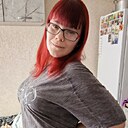 Ирина, 31 год