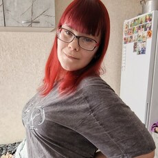 Фотография девушки Ирина, 31 год из г. Энгельс