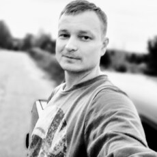 Фотография мужчины Руслан, 35 лет из г. Сыктывкар