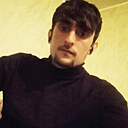 Sayd, 23 года