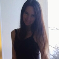 Фотография девушки Инна, 41 год из г. Екатеринбург