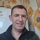 Вадим, 45 лет