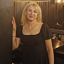 Елена, 52 года