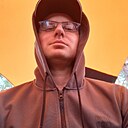 Евгений, 38 лет