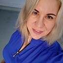 Наталья, 41 год