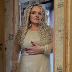Фотография девушки Ирина, 36 лет из г. Вязьма