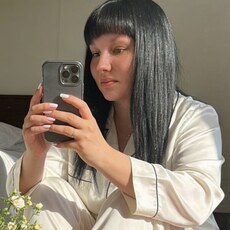 Фотография девушки Алена, 34 года из г. Нижний Тагил