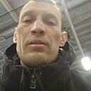 Илья, 38 лет