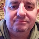Виталий, 47 лет