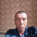Евгений, 47 лет