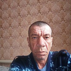 Фотография мужчины Евгений, 47 лет из г. Магнитогорск