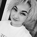 Инна, 35 лет
