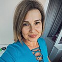 Не Важно, 36 лет