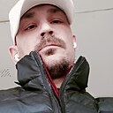 Юрчик, 35 лет