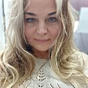 Елена, 55 лет
