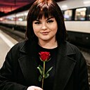 Анастасия, 22 года