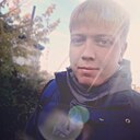 Денис, 33 года