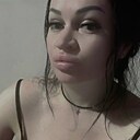 Liki, 36 лет
