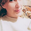 Вероника, 36 лет