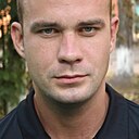 Илья, 31 год