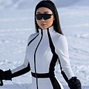 Лена, 34 года