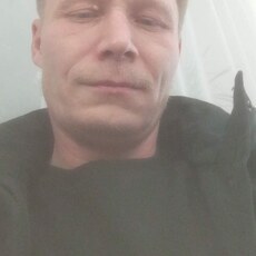 Фотография мужчины Данил, 38 лет из г. Владимир