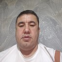 Из, 42 года
