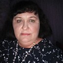 Марина, 47 лет